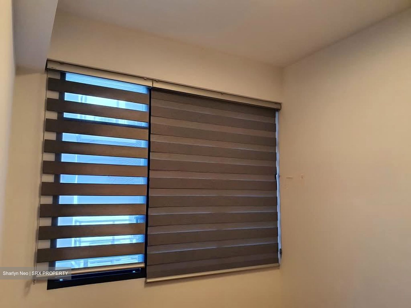 Casa Al Mare (D17), Apartment #534803561